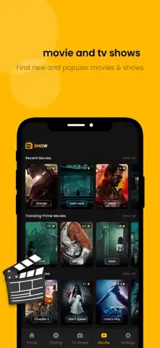 why-hotstar-is-not-working movie